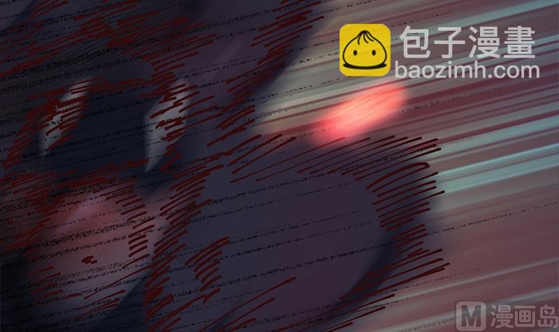 第353话 耗尽元气