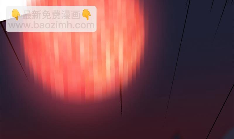 第353话 耗尽元气
