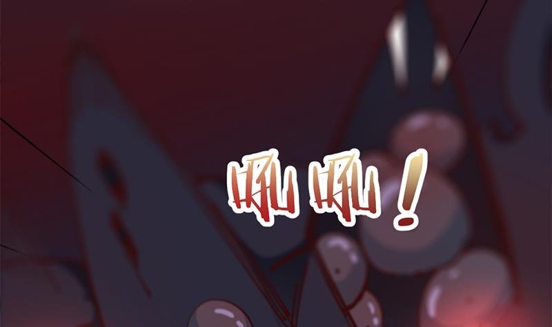 第353话 耗尽元气