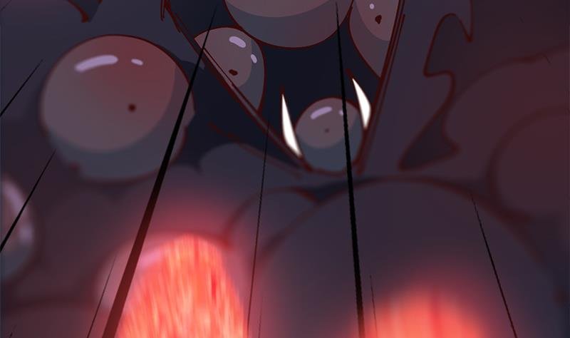 第353话 耗尽元气