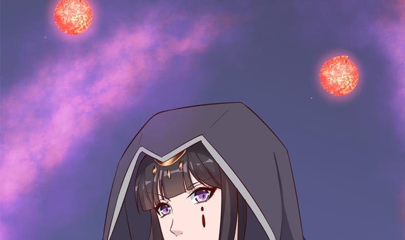 第353话 耗尽元气
