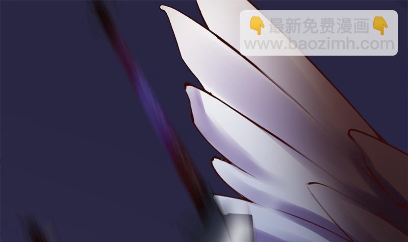第353话 耗尽元气