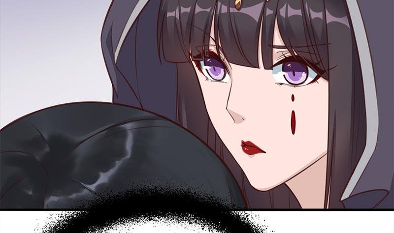 第354话 金宝的神力！
