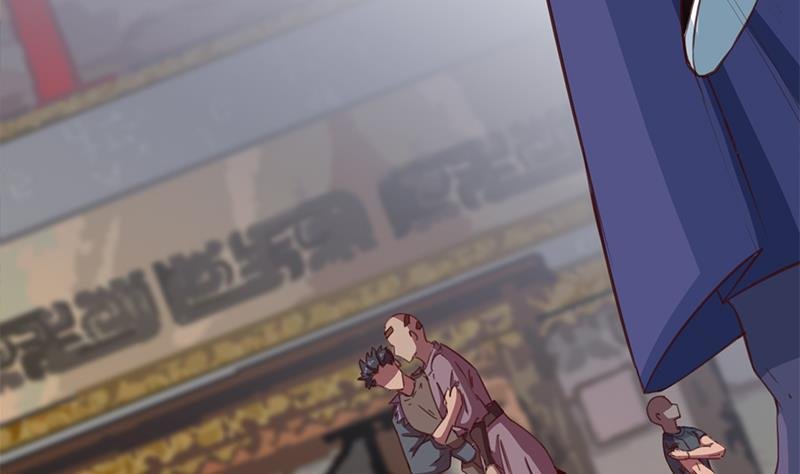 第354话 金宝的神力！