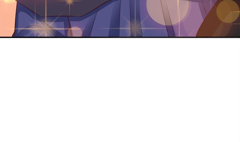 第354话 金宝的神力！