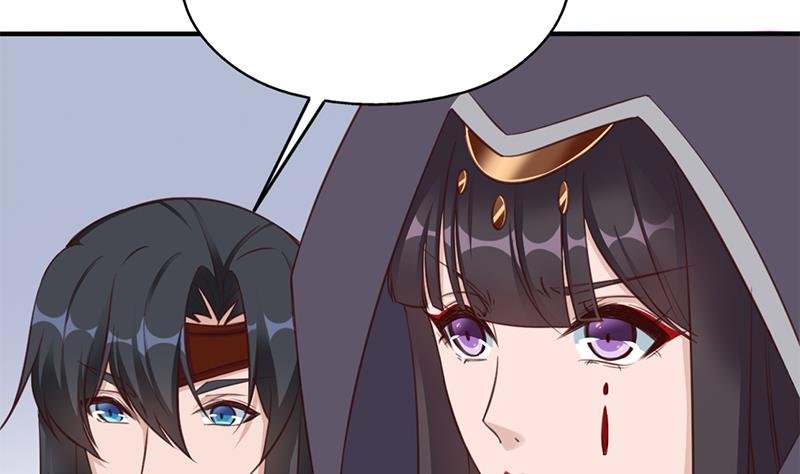 第354话 金宝的神力！