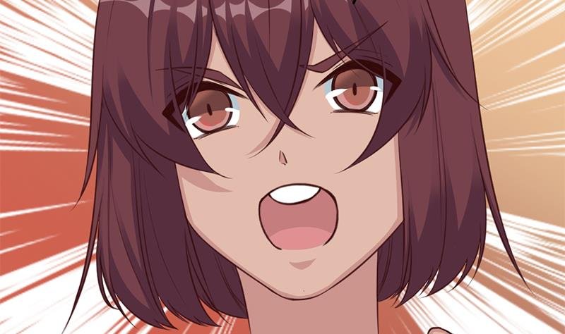 第354话 金宝的神力！