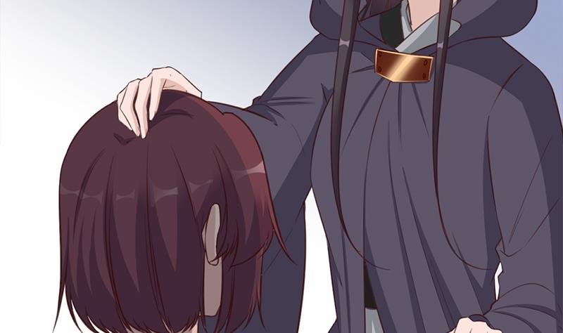 第354话 金宝的神力！