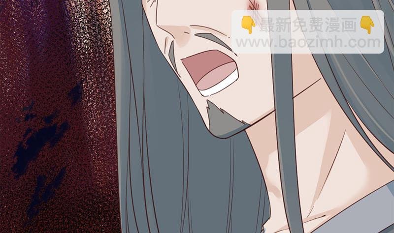 第355话 出发，突破重围！