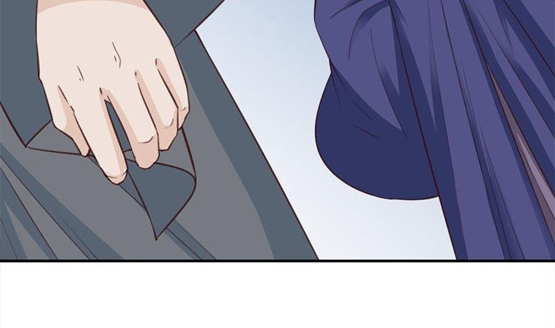 第355话 出发，突破重围！