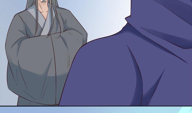 第355话 出发，突破重围！