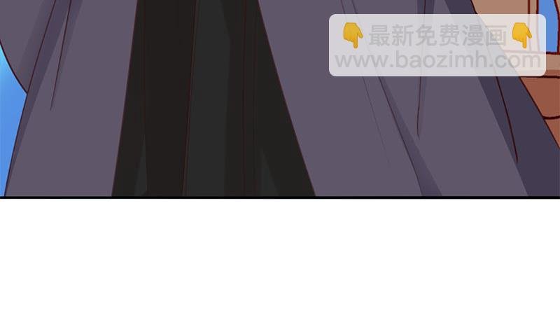 第355话 出发，突破重围！