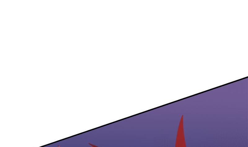 第355话 出发，突破重围！
