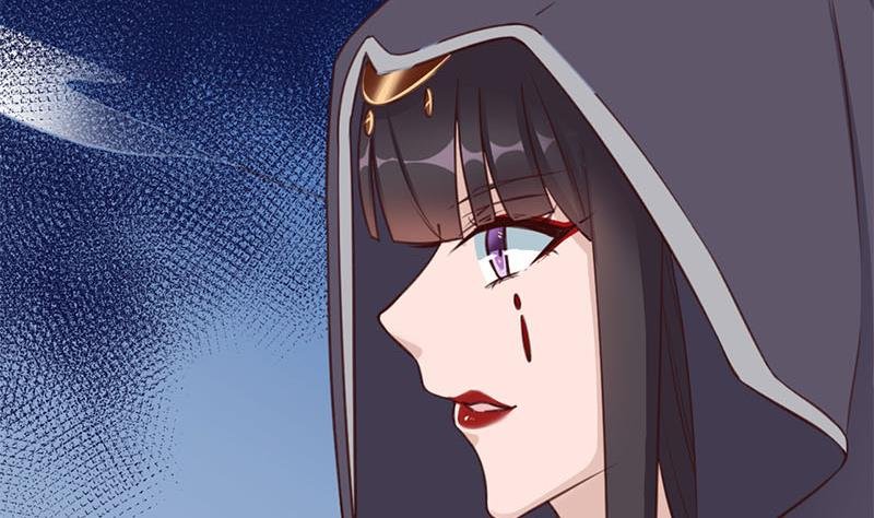 第355话 出发，突破重围！
