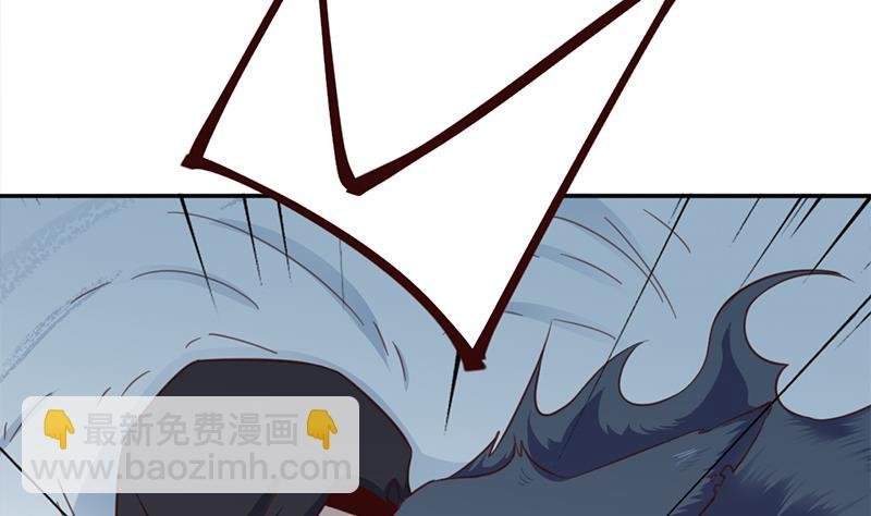 第357话 大破妖鬼！