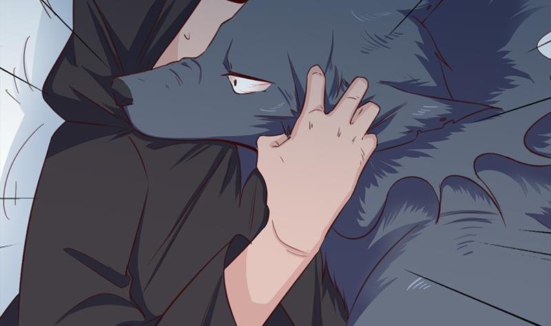 第357话 大破妖鬼！