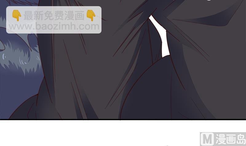 第357话 大破妖鬼！