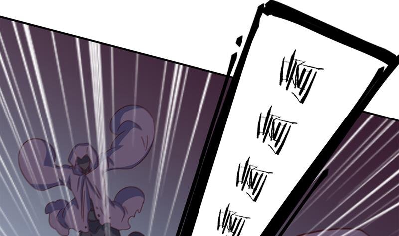 第357话 大破妖鬼！