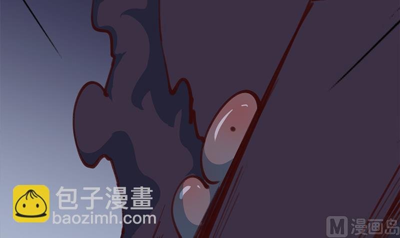 第357话 大破妖鬼！
