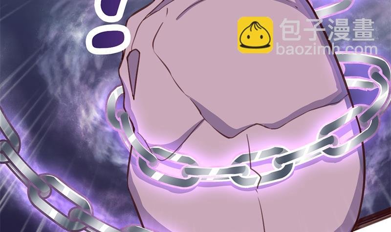 第357话 大破妖鬼！