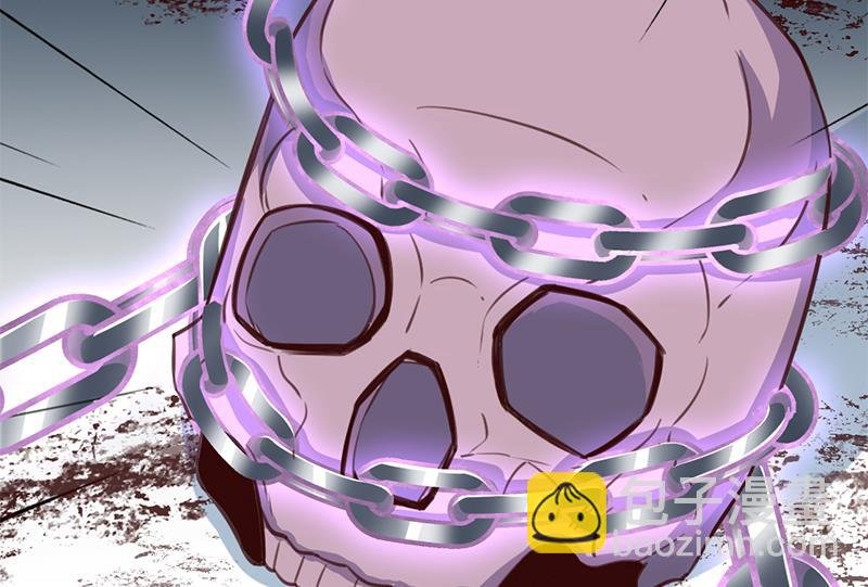 第357话 大破妖鬼！