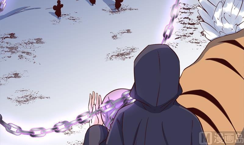 第357话 大破妖鬼！
