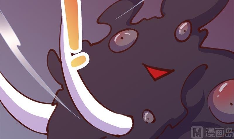 第358话 狗人合一！