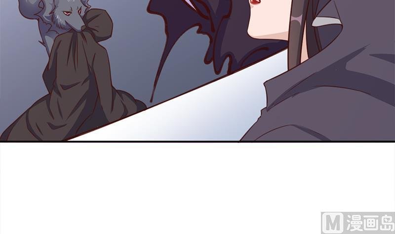 第358话 狗人合一！