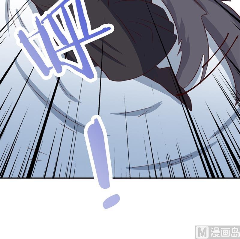 第358话 狗人合一！