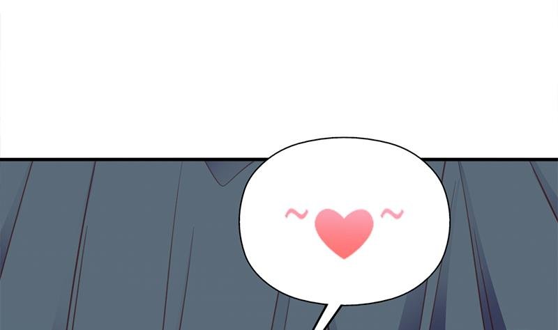 第361话 自找没趣