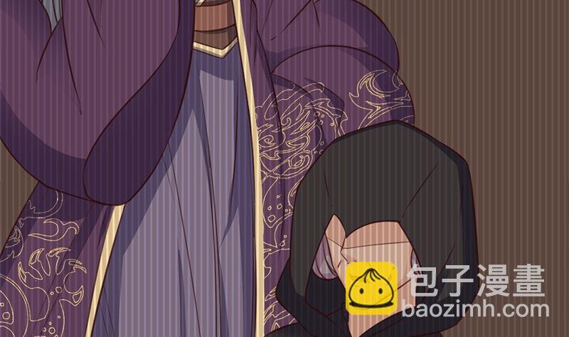 第362话 祸害遗千年