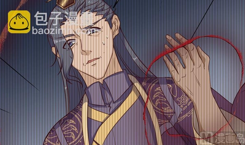 第362话 祸害遗千年