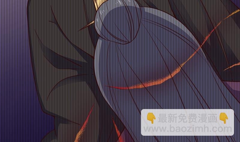 第362话 祸害遗千年
