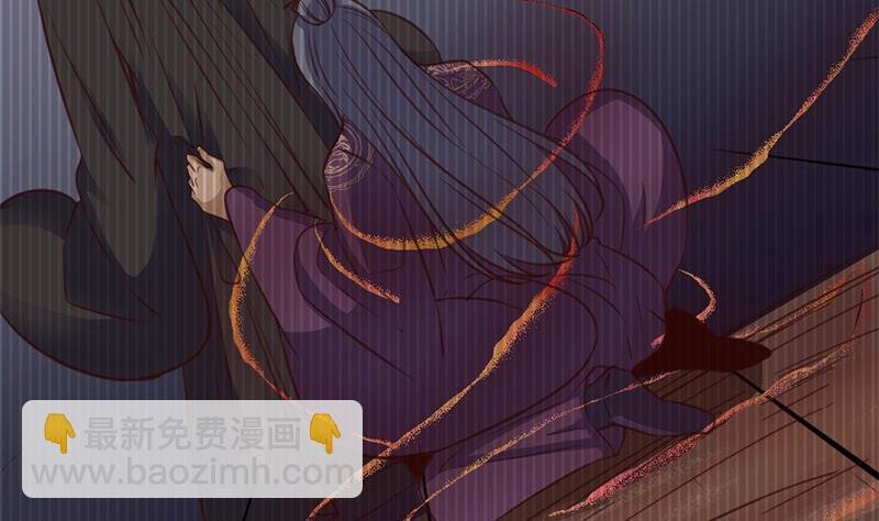第362话 祸害遗千年