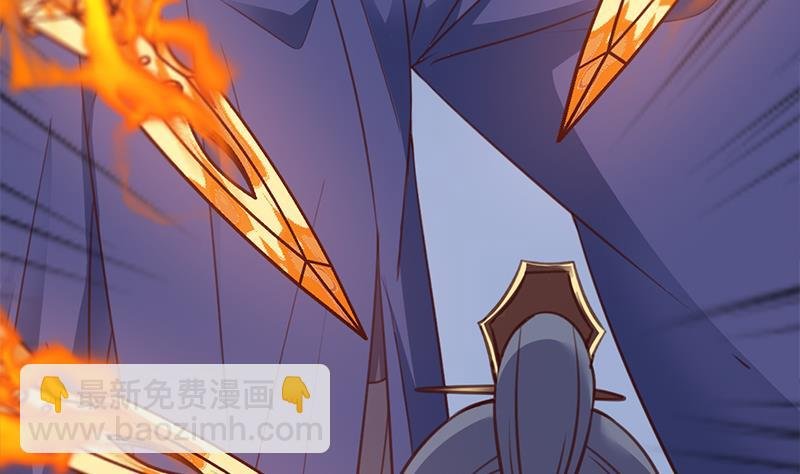 第364话 引路