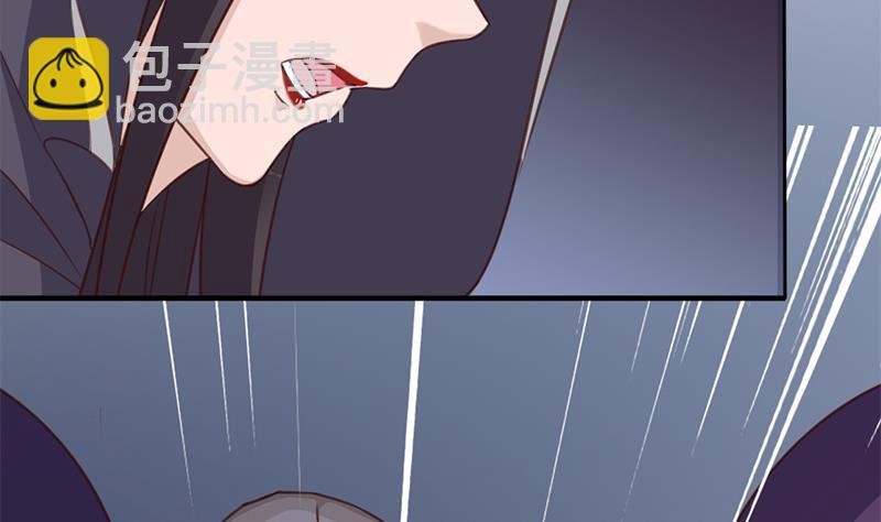 第365话 天魔现身