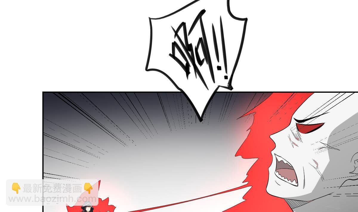 第42话 翡翠和鬼胎
