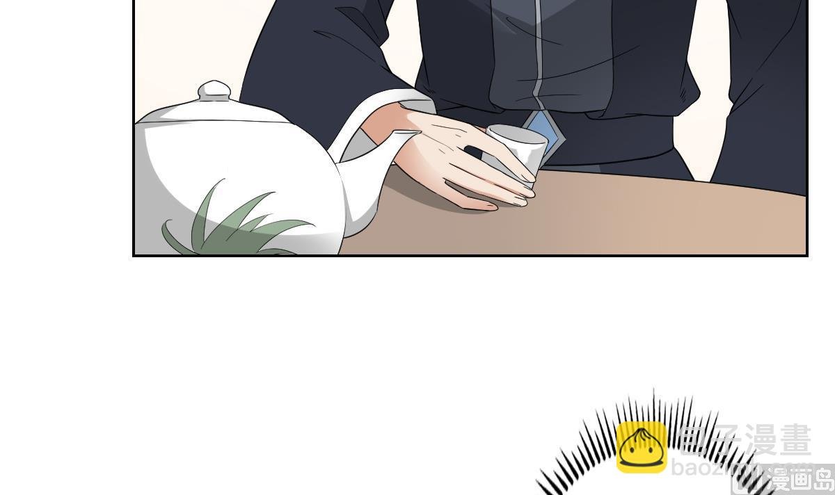 第44话 再次入梦
