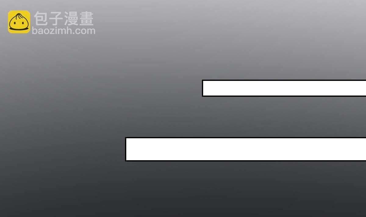 第44话 再次入梦