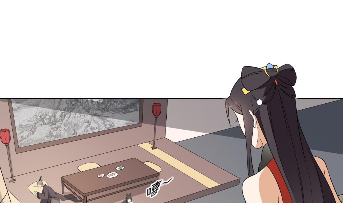 第48话 替身影卫