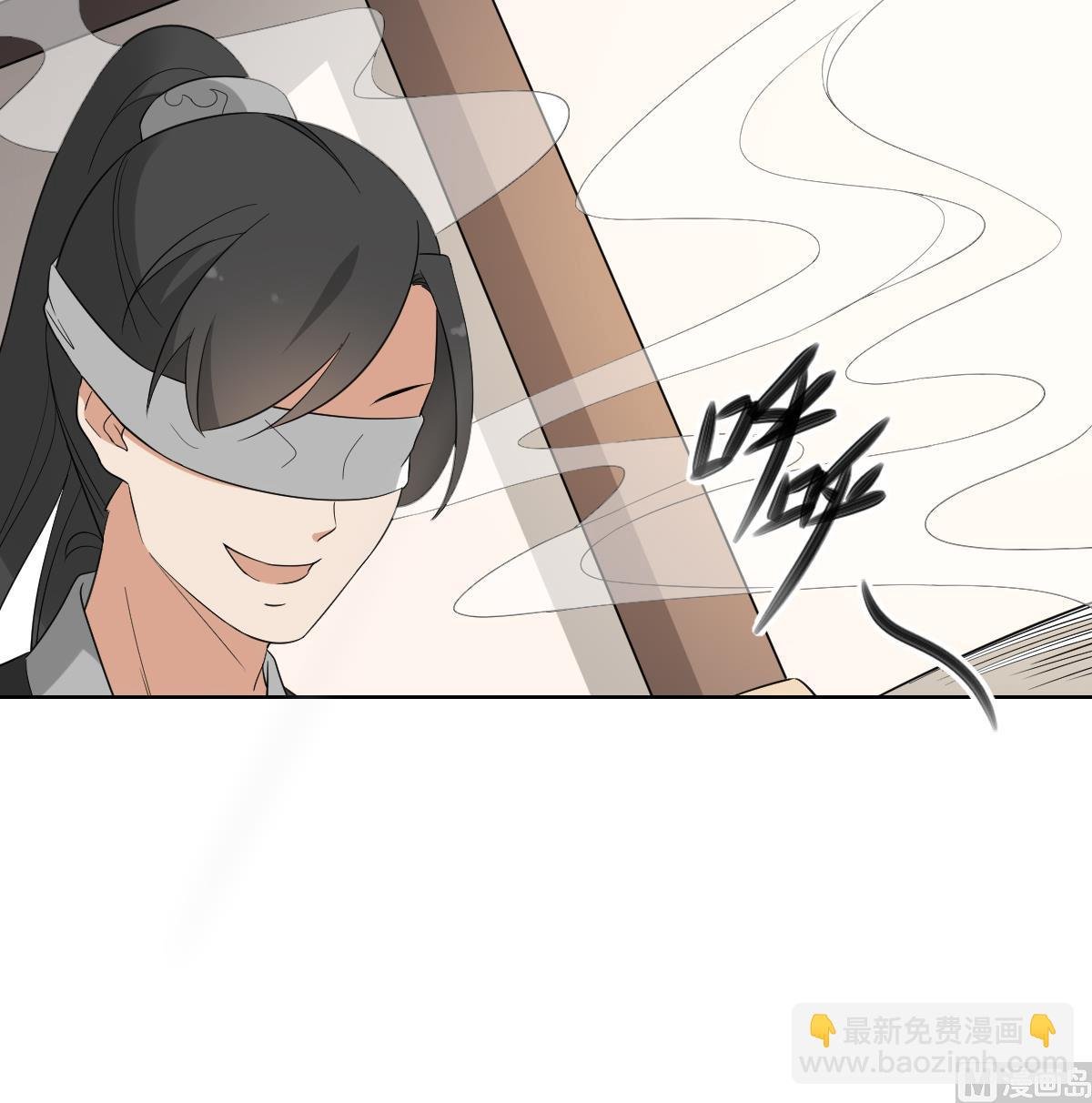 第48话 替身影卫