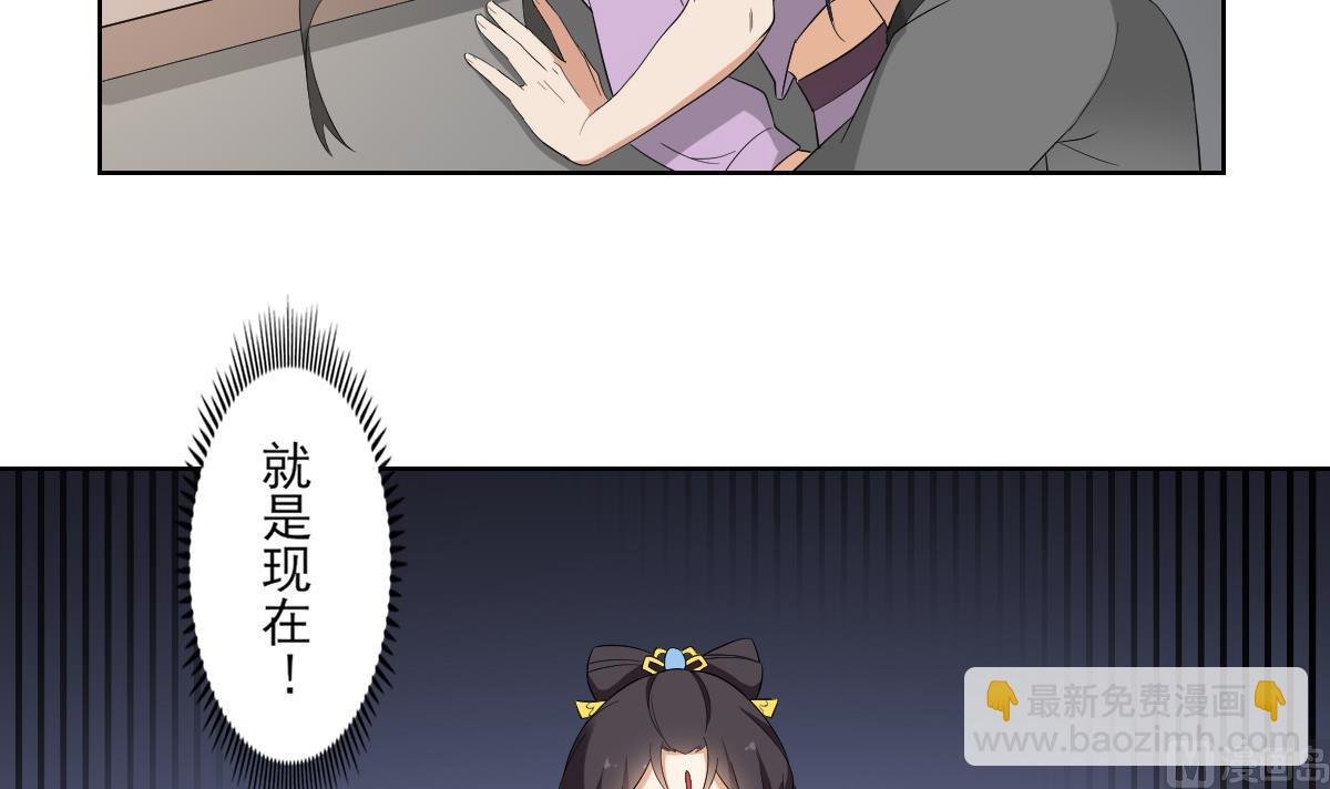 第48话 替身影卫