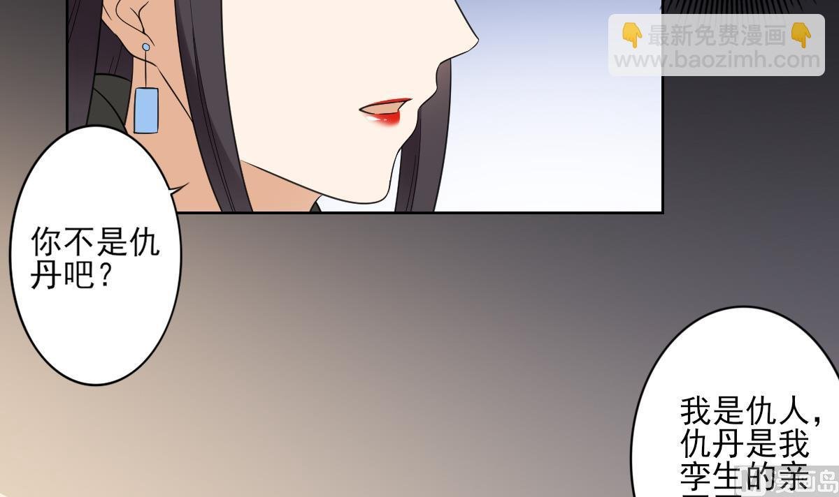 第48话 替身影卫