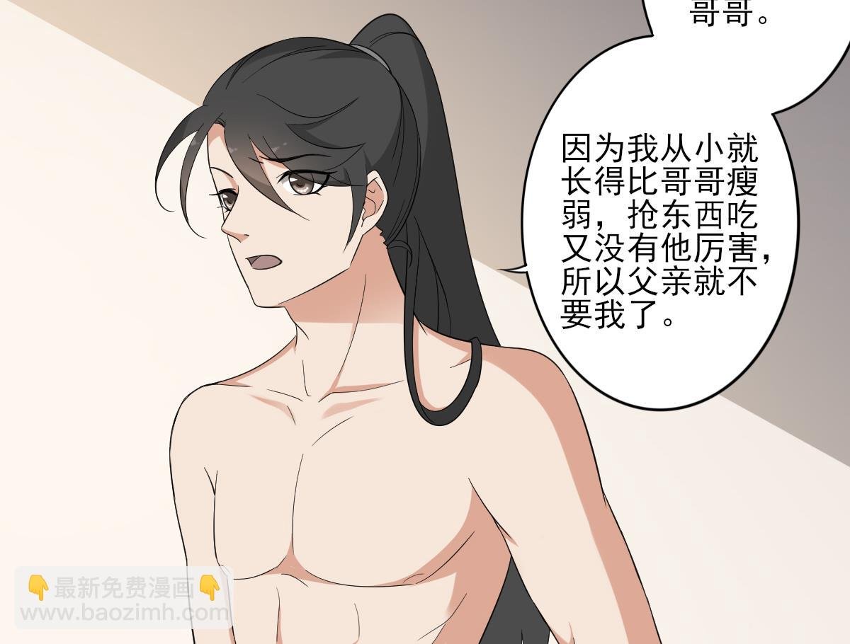 第48话 替身影卫