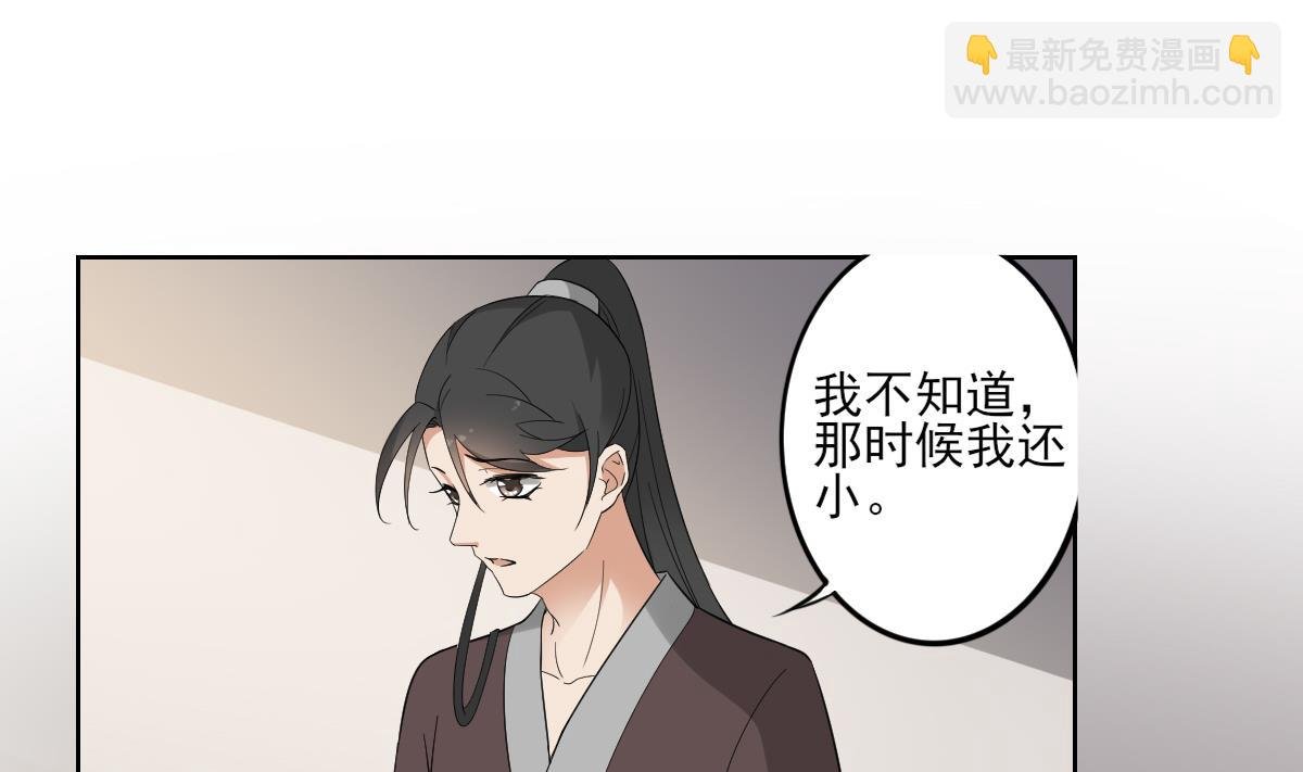 第48话 替身影卫