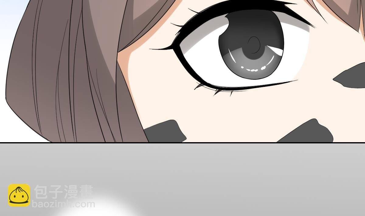 第49话 荷花和仇人