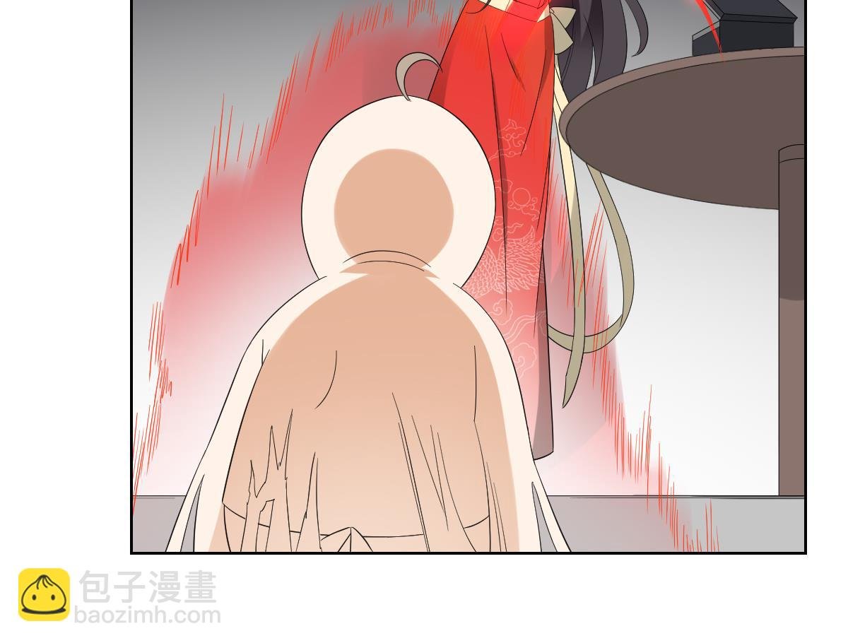 第50话 青铜僵尸傀儡