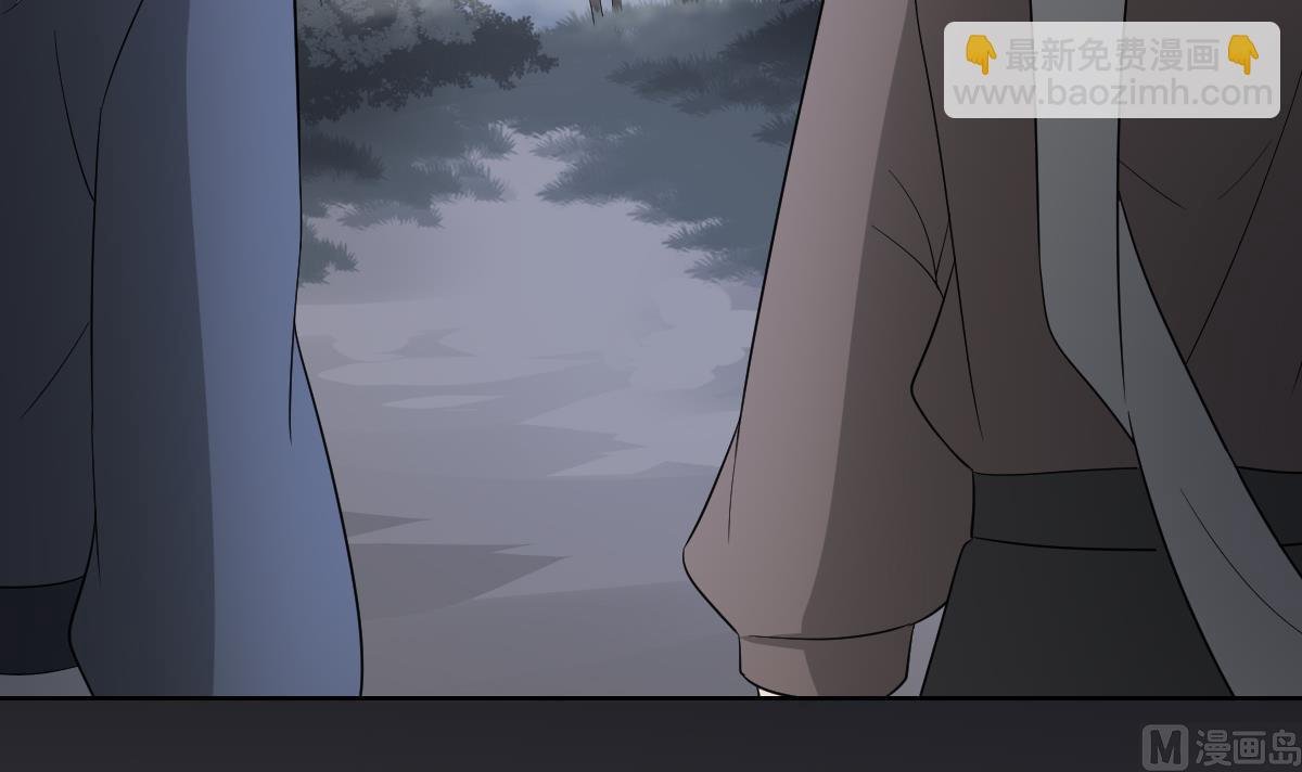 第54话 死玉发光