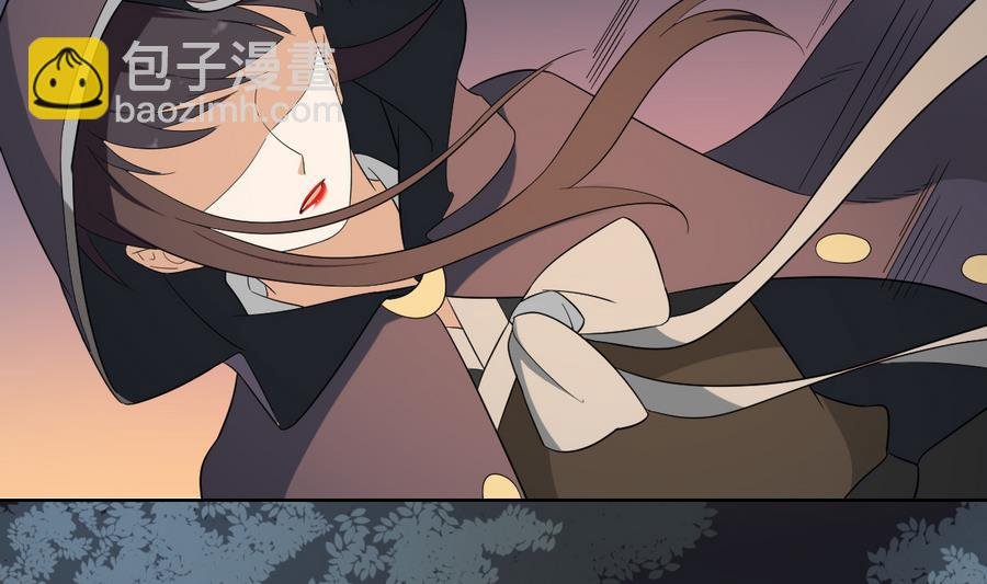 第61话 跟着本宫杀出去