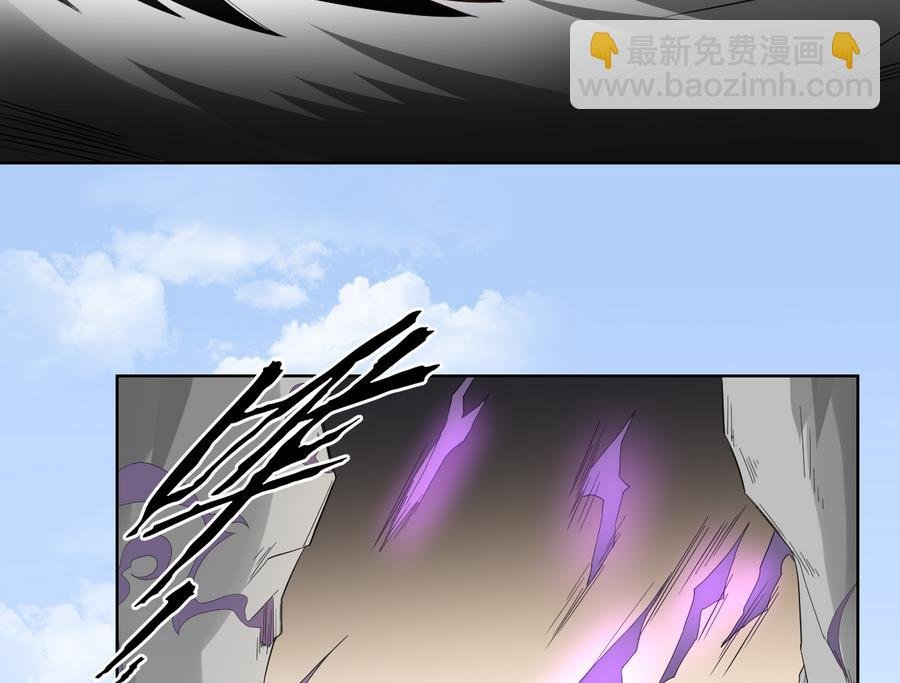 第63话 铁血阴兵